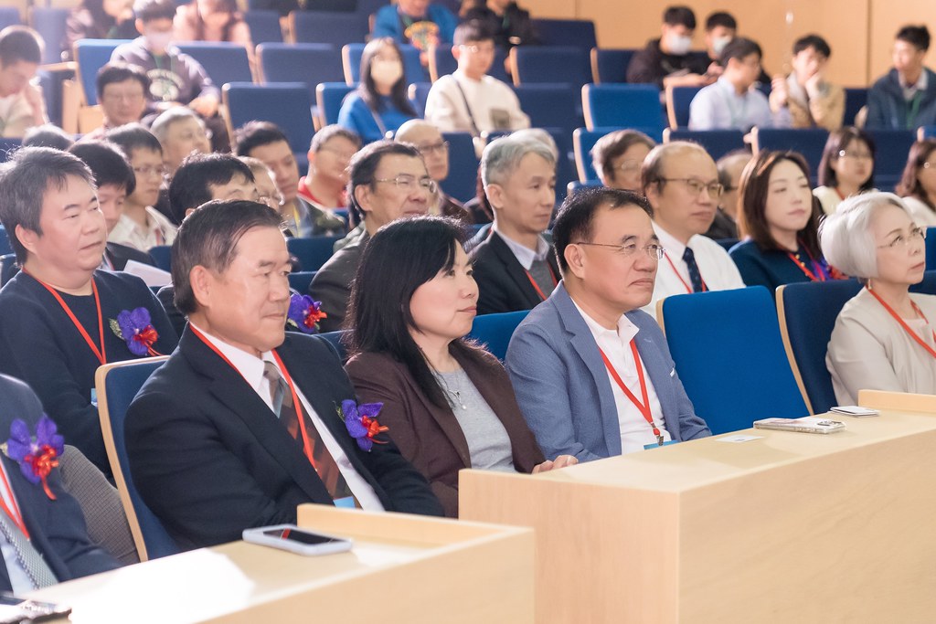 [活動攝影]臺北大學電機資訊學院20週年院慶-最專業的團隊完成每場完美活動攝影，拍的不只好更要快! #雲端攝影