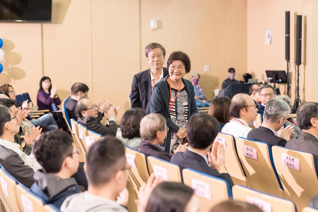 [活動攝影]臺北大學電機資訊學院20週年院慶-最專業的團隊完成每場完美活動攝影，拍的不只好更要快! #活動攝影