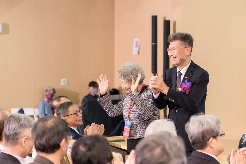 [活動攝影]臺北大學電機資訊學院20週年院慶-最專業的團隊完成每場完美活動攝影，拍的不只好更要快! #活動拍攝