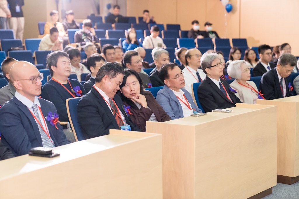 [活動攝影]臺北大學電機資訊學院20週年院慶-最專業的團隊完成每場完美活動攝影，拍的不只好更要快! #尾牙攝影