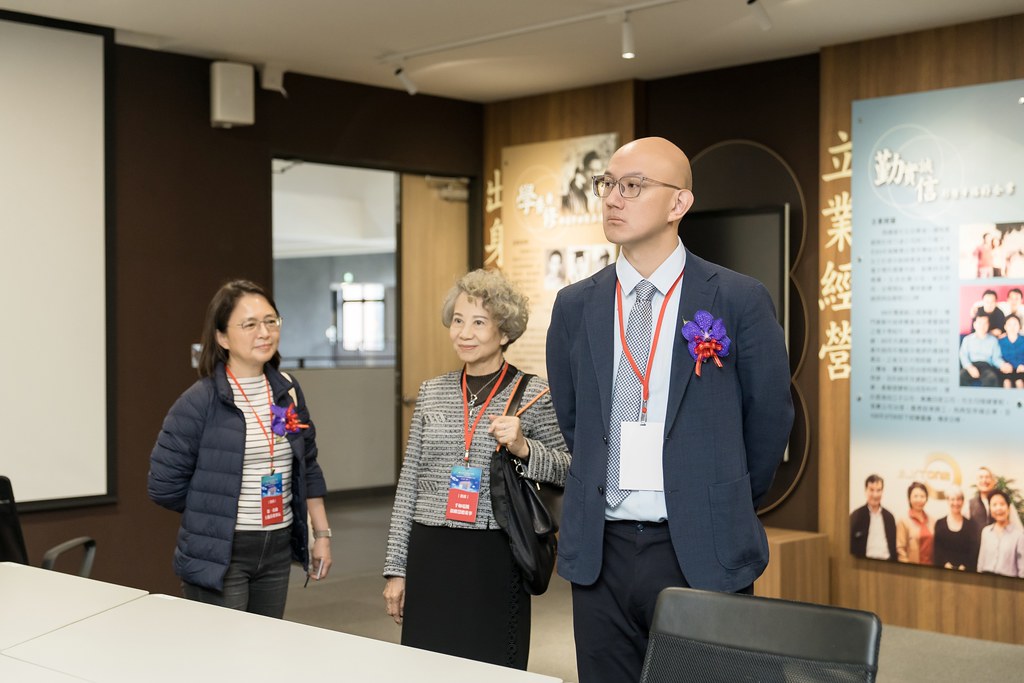 [活動攝影]臺北大學電機資訊學院20週年院慶-最專業的團隊完成每場完美活動攝影，拍的不只好更要快! #即時攝影