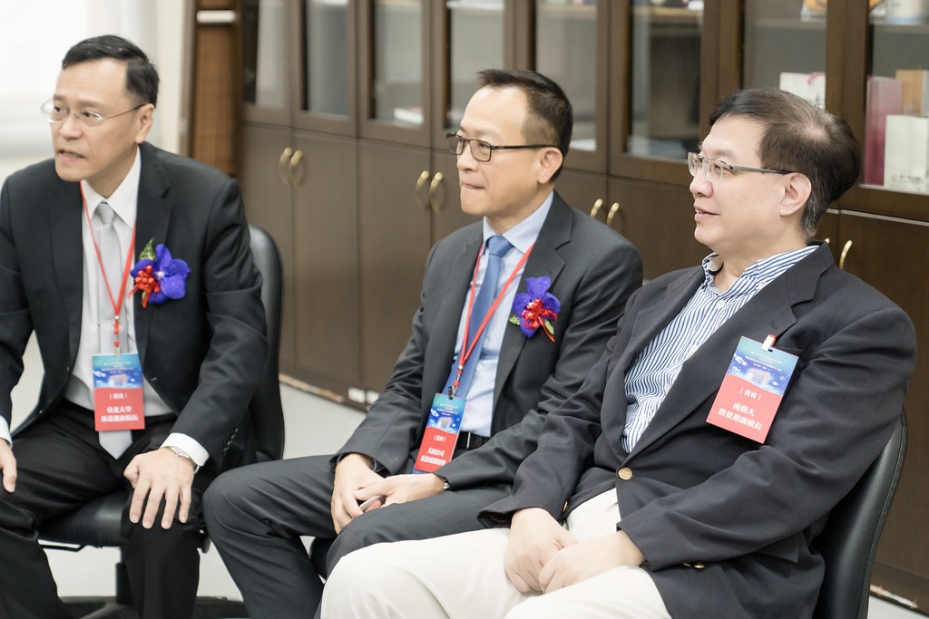 [活動攝影]臺北大學電機資訊學院20週年院慶-最專業的團隊完成每場完美活動攝影，拍的不只好更要快! #尾牙攝影