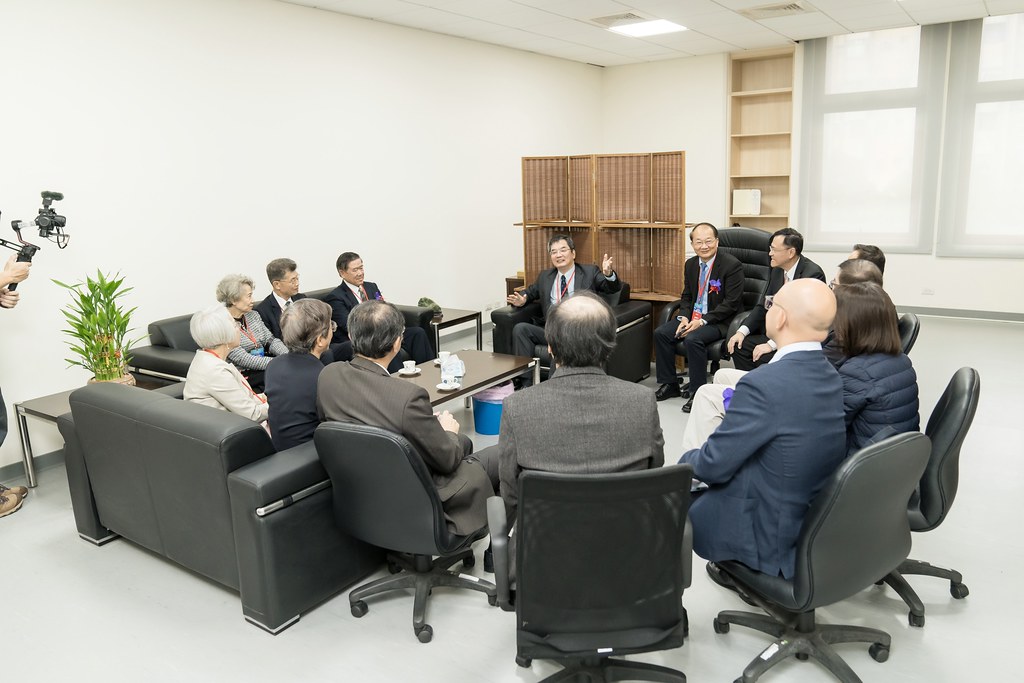 [活動攝影]臺北大學電機資訊學院20週年院慶-最專業的團隊完成每場完美活動攝影，拍的不只好更要快! #雲端攝影