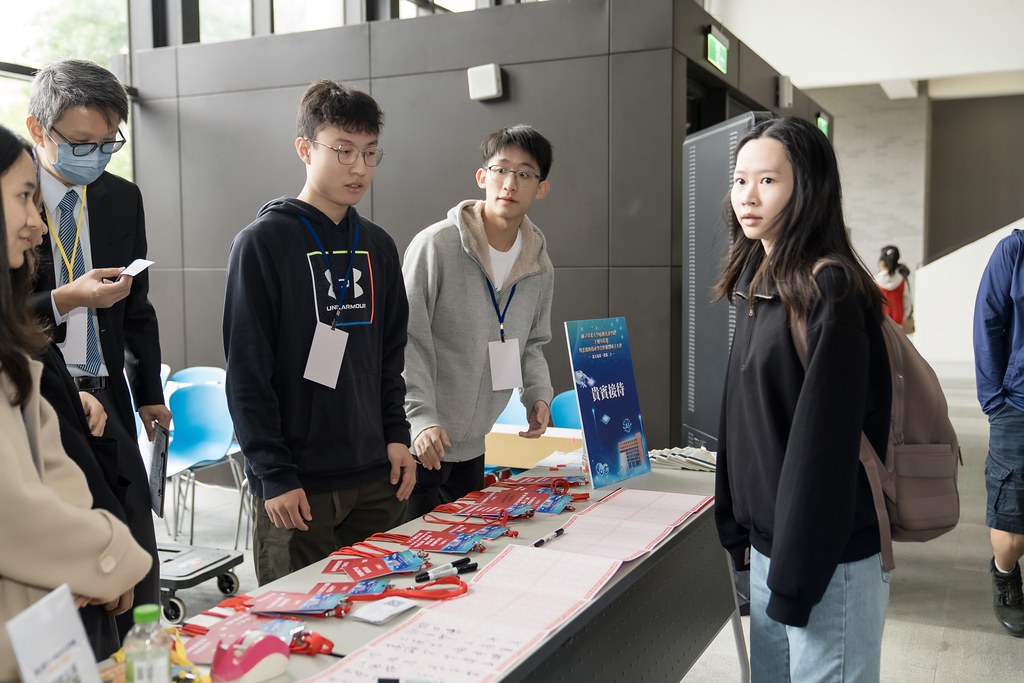 [活動攝影]臺北大學電機資訊學院20週年院慶-最專業的團隊完成每場完美活動攝影，拍的不只好更要快! #尾牙攝影