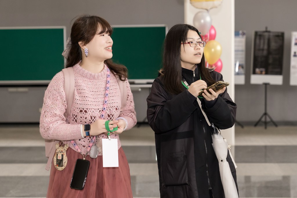 [活動攝影]臺北大學電機資訊學院20週年院慶-最專業的團隊完成每場完美活動攝影，拍的不只好更要快! #雲端攝影