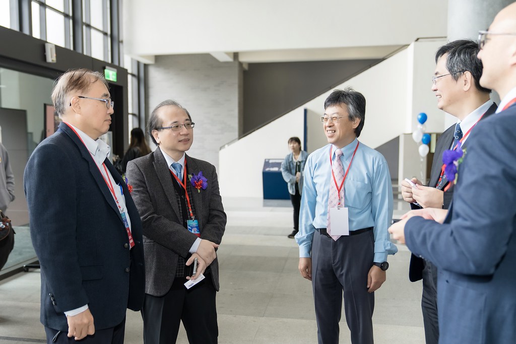 [活動攝影]臺北大學電機資訊學院20週年院慶-最專業的團隊完成每場完美活動攝影，拍的不只好更要快! #尾牙攝影