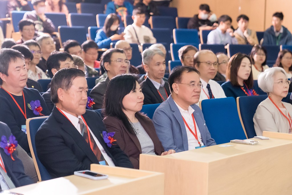 [活動攝影]臺北大學電機資訊學院20週年院慶-最專業的團隊完成每場完美活動攝影，拍的不只好更要快! #即時攝影