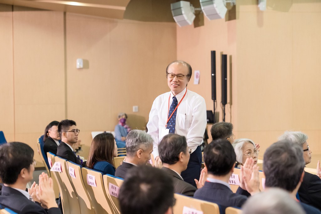 [活動攝影]臺北大學電機資訊學院20週年院慶-最專業的團隊完成每場完美活動攝影，拍的不只好更要快! #雲端攝影