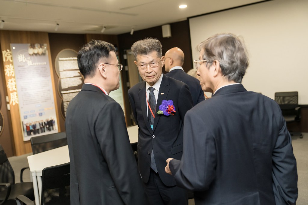 [活動攝影]臺北大學電機資訊學院20週年院慶-最專業的團隊完成每場完美活動攝影，拍的不只好更要快! #尾牙攝影