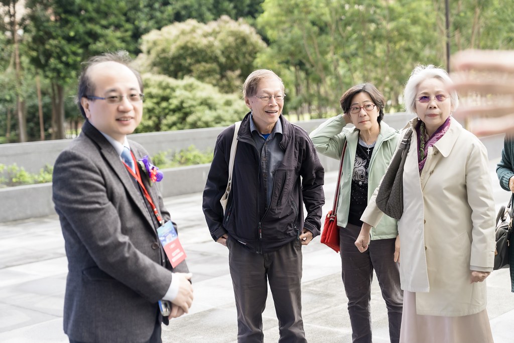 [活動攝影]臺北大學電機資訊學院20週年院慶-最專業的團隊完成每場完美活動攝影，拍的不只好更要快! #尾牙攝影