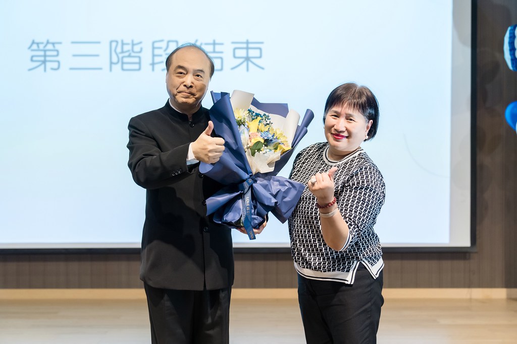 [活動攝影]臺北大學電機資訊學院20週年院慶-最專業的團隊完成每場完美活動攝影，拍的不只好更要快! #尾牙攝影