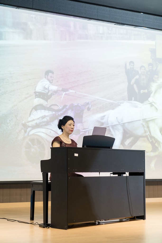 [活動攝影]臺北大學電機資訊學院20週年院慶-最專業的團隊完成每場完美活動攝影，拍的不只好更要快! #活動拍立得