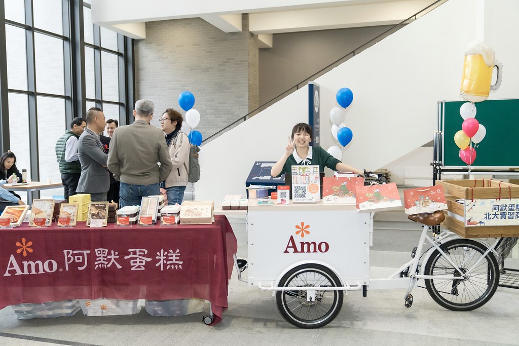 [活動攝影]臺北大學電機資訊學院20週年院慶-最專業的團隊完成每場完美活動攝影，拍的不只好更要快! #活動拍攝