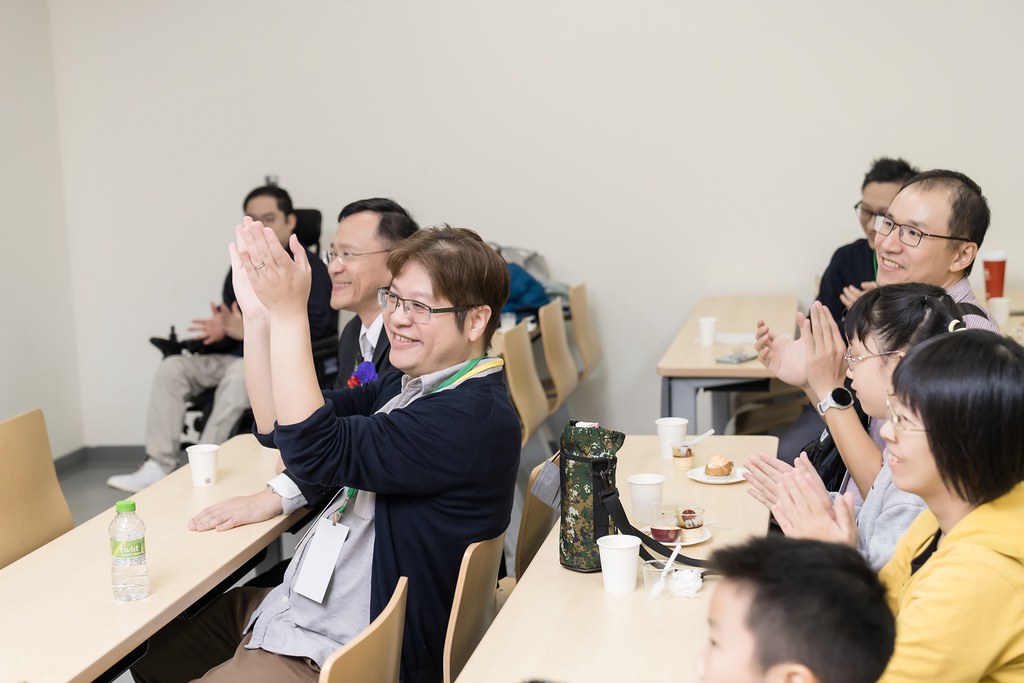 [活動攝影]臺北大學電機資訊學院20週年院慶-最專業的團隊完成每場完美活動攝影，拍的不只好更要快! #活動拍攝