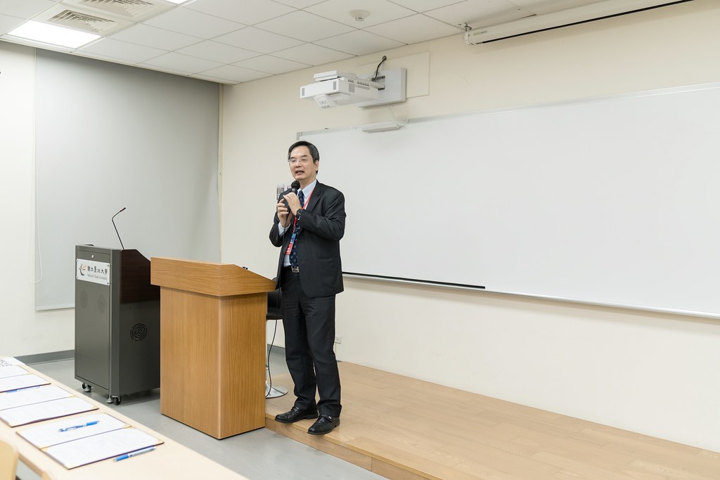 [活動攝影]臺北大學電機資訊學院20週年院慶-最專業的團隊完成每場完美活動攝影，拍的不只好更要快! #即拍即印