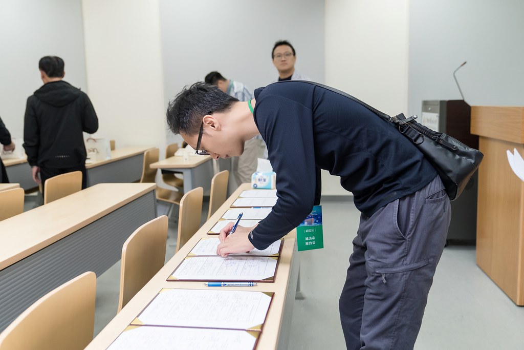 [活動攝影]臺北大學電機資訊學院20週年院慶-最專業的團隊完成每場完美活動攝影，拍的不只好更要快! #活動拍立得