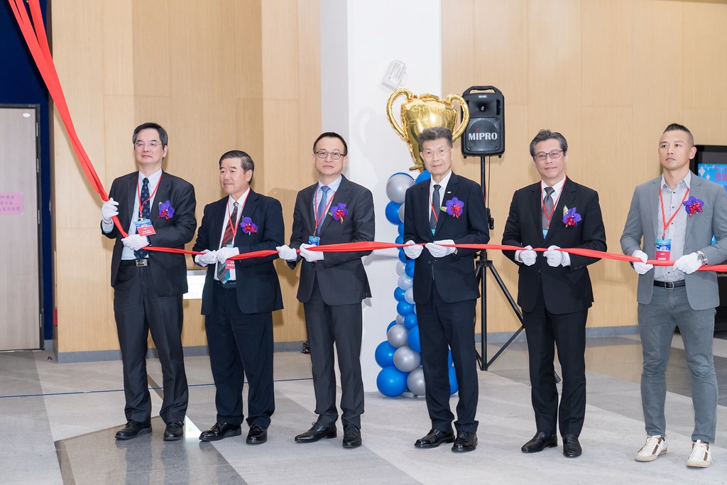 [活動攝影]臺北大學電機資訊學院20週年院慶-最專業的團隊完成每場完美活動攝影，拍的不只好更要快! #活動攝影