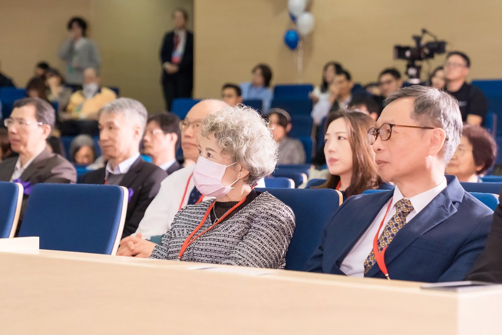 [活動攝影]臺北大學電機資訊學院20週年院慶-最專業的團隊完成每場完美活動攝影，拍的不只好更要快! #即拍即印