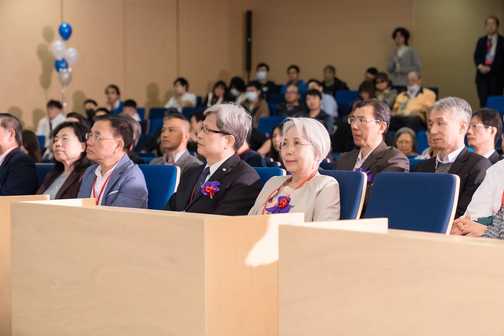 [活動攝影]臺北大學電機資訊學院20週年院慶-最專業的團隊完成每場完美活動攝影，拍的不只好更要快! #活動拍立得