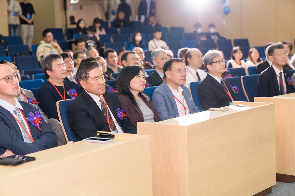 [活動攝影]臺北大學電機資訊學院20週年院慶-最專業的團隊完成每場完美活動攝影，拍的不只好更要快! #活動拍立得