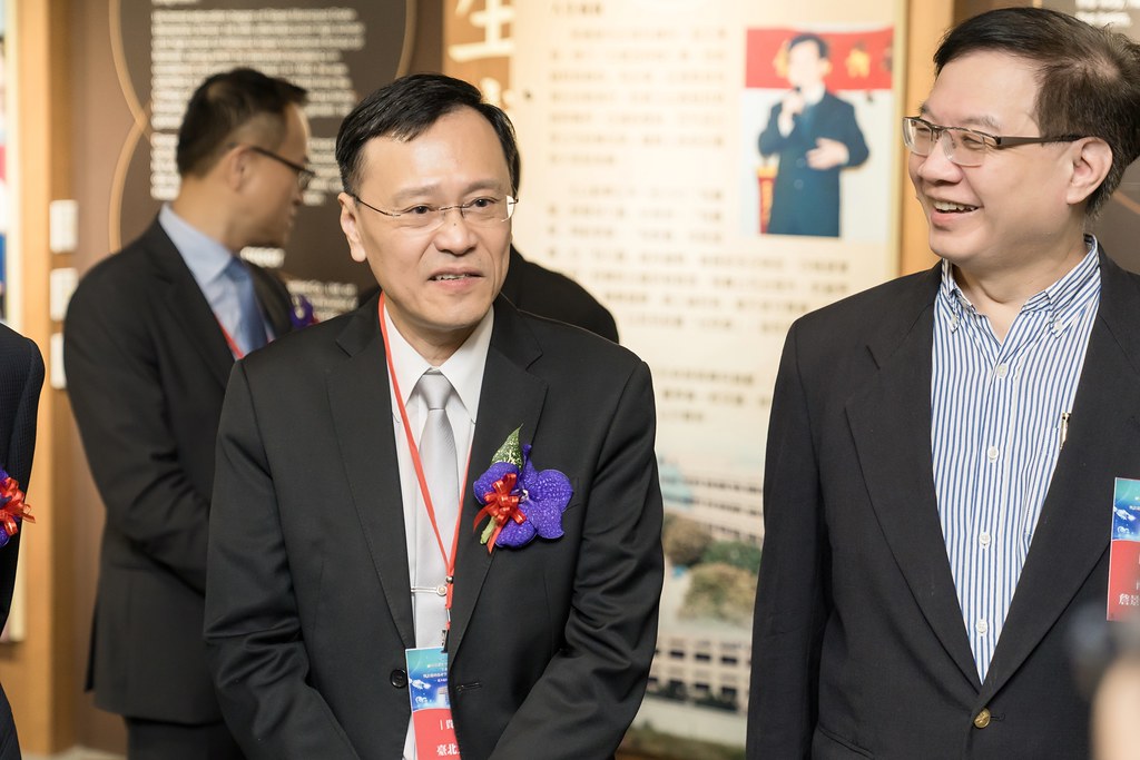 [活動攝影]臺北大學電機資訊學院20週年院慶-最專業的團隊完成每場完美活動攝影，拍的不只好更要快! #活動拍攝