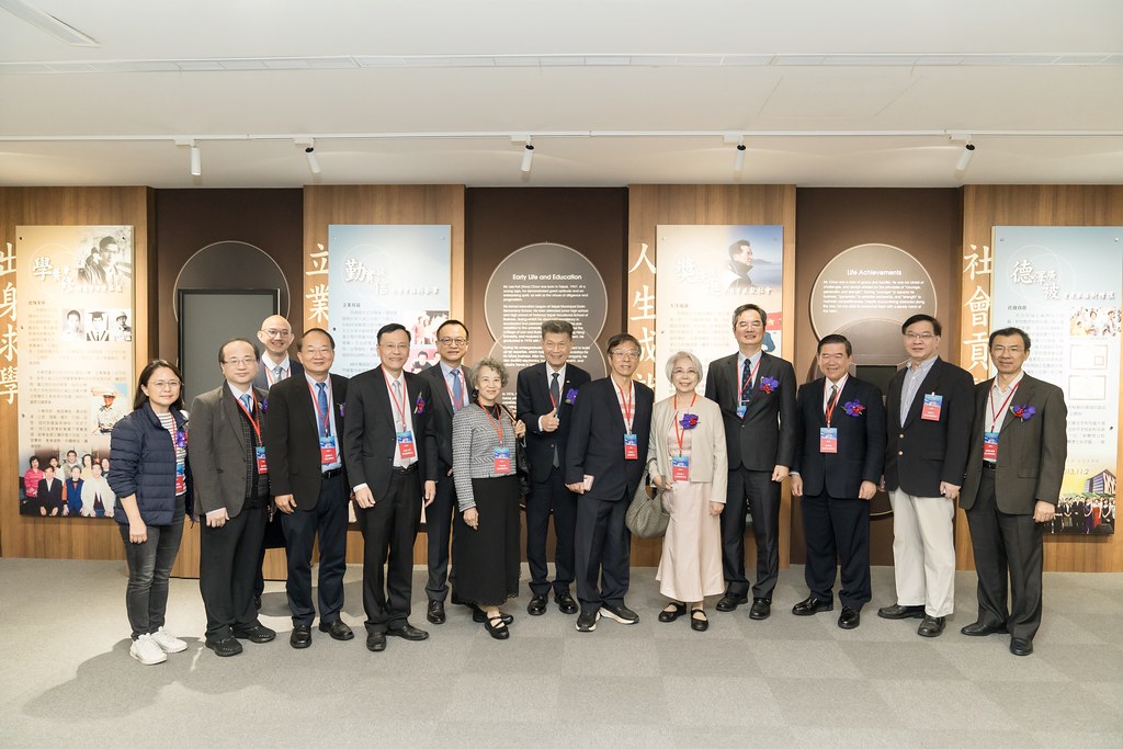 [活動攝影]臺北大學電機資訊學院20週年院慶-最專業的團隊完成每場完美活動攝影，拍的不只好更要快! #活動拍立得