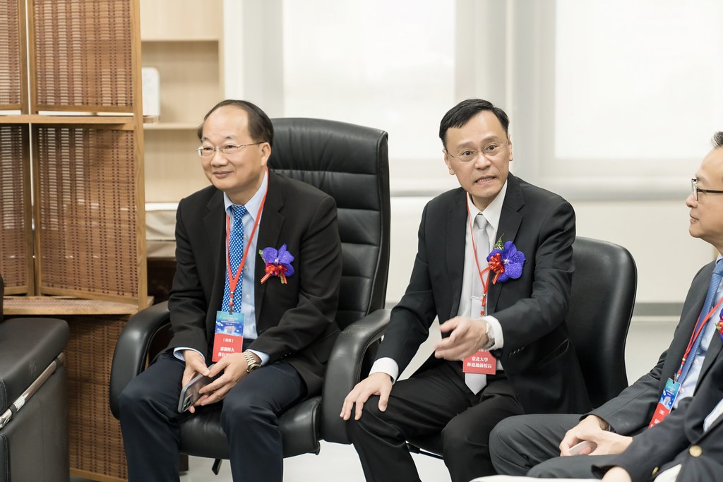 [活動攝影]臺北大學電機資訊學院20週年院慶-最專業的團隊完成每場完美活動攝影，拍的不只好更要快! #尾牙攝影