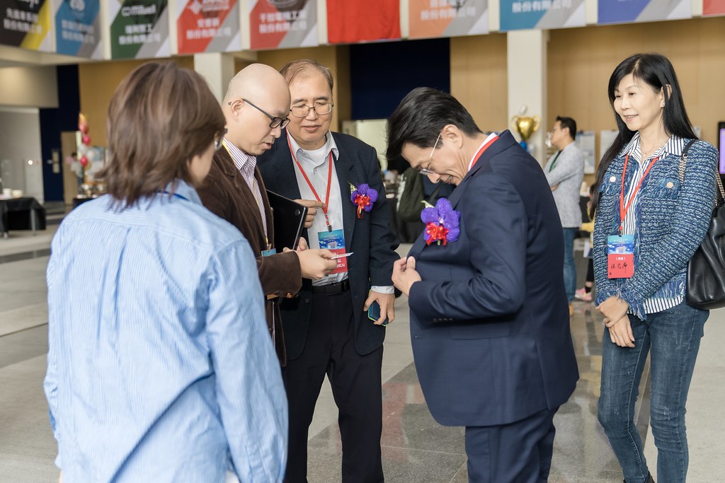 [活動攝影]臺北大學電機資訊學院20週年院慶-最專業的團隊完成每場完美活動攝影，拍的不只好更要快! #活動拍立得