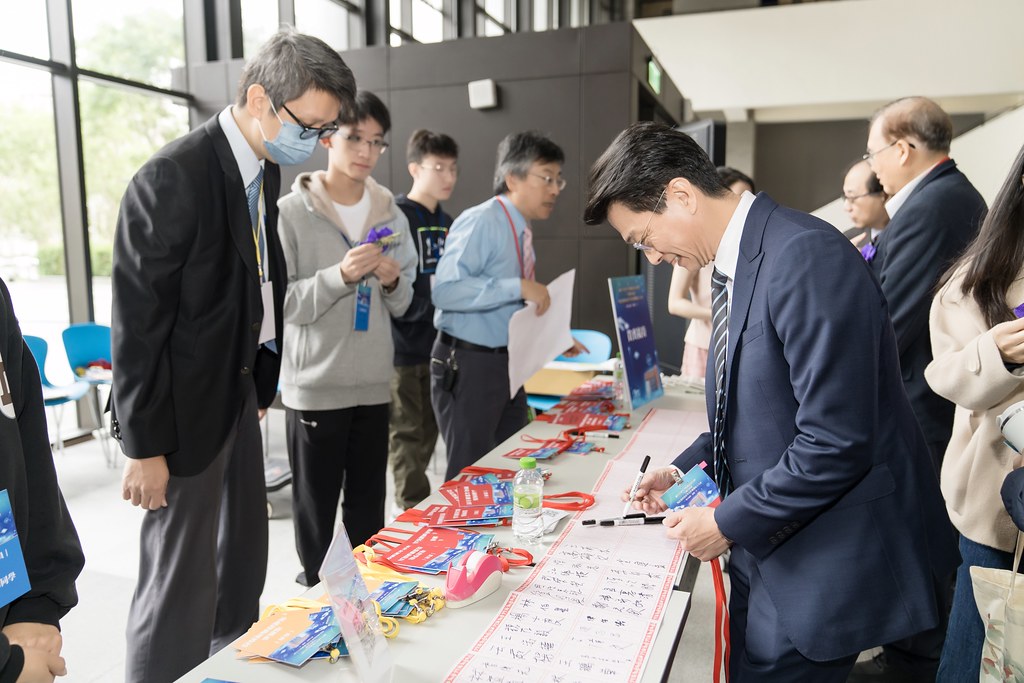 [活動攝影]臺北大學電機資訊學院20週年院慶-最專業的團隊完成每場完美活動攝影，拍的不只好更要快! #雲端攝影