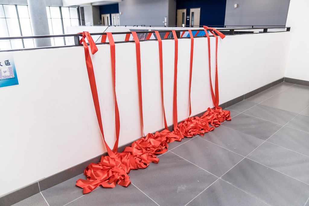 [活動攝影]臺北大學電機資訊學院20週年院慶-最專業的團隊完成每場完美活動攝影，拍的不只好更要快! #活動拍立得