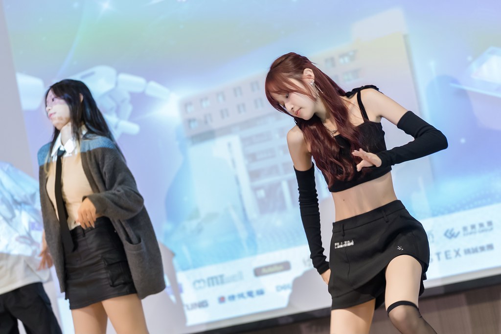 [活動攝影]臺北大學電機資訊學院20週年院慶-最專業的團隊完成每場完美活動攝影，拍的不只好更要快! #即時攝影