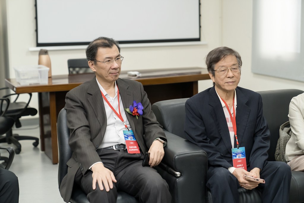 [活動攝影]臺北大學電機資訊學院20週年院慶-最專業的團隊完成每場完美活動攝影，拍的不只好更要快! #活動拍立得