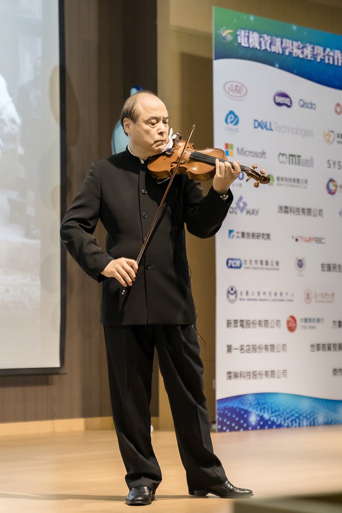 [活動攝影]臺北大學電機資訊學院20週年院慶-最專業的團隊完成每場完美活動攝影，拍的不只好更要快! #活動攝影