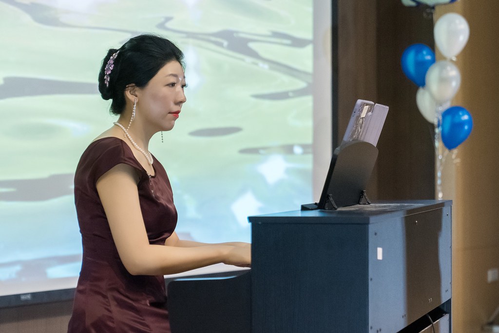 [活動攝影]臺北大學電機資訊學院20週年院慶-最專業的團隊完成每場完美活動攝影，拍的不只好更要快! #即拍即印