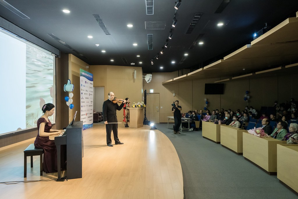 [活動攝影]臺北大學電機資訊學院20週年院慶-最專業的團隊完成每場完美活動攝影，拍的不只好更要快! #活動拍立得