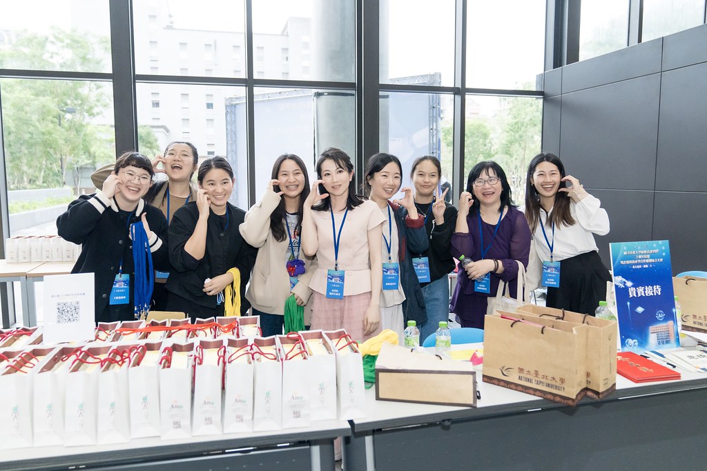 [活動攝影]臺北大學電機資訊學院20週年院慶-最專業的團隊完成每場完美活動攝影，拍的不只好更要快! #尾牙攝影