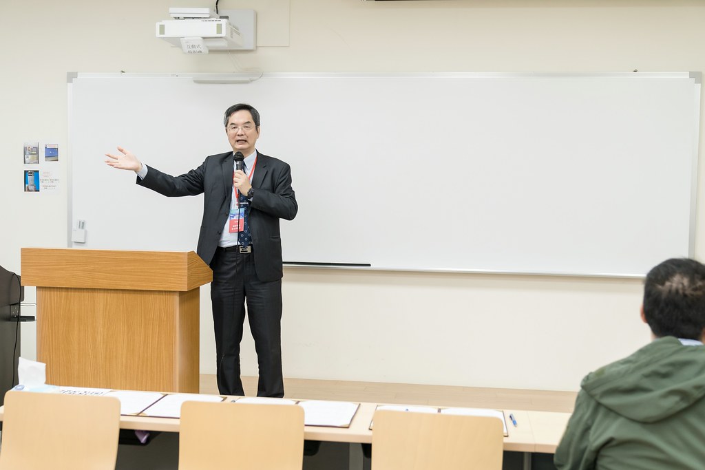 [活動攝影]臺北大學電機資訊學院20週年院慶-最專業的團隊完成每場完美活動攝影，拍的不只好更要快! #即時攝影