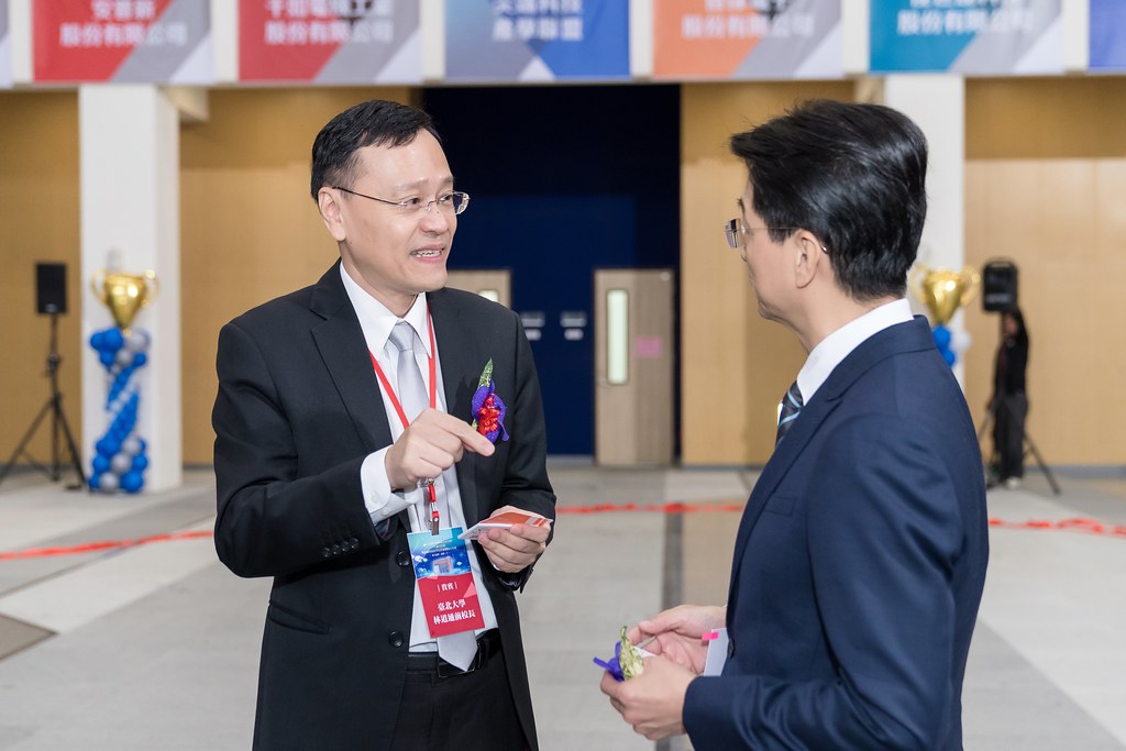 [活動攝影]臺北大學電機資訊學院20週年院慶-最專業的團隊完成每場完美活動攝影，拍的不只好更要快! #尾牙攝影