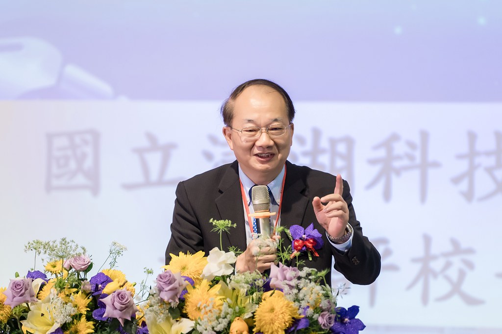 [活動攝影]臺北大學電機資訊學院20週年院慶-最專業的團隊完成每場完美活動攝影，拍的不只好更要快! #尾牙攝影