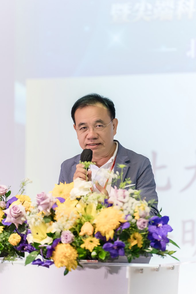 [活動攝影]臺北大學電機資訊學院20週年院慶-最專業的團隊完成每場完美活動攝影，拍的不只好更要快! #即拍即印