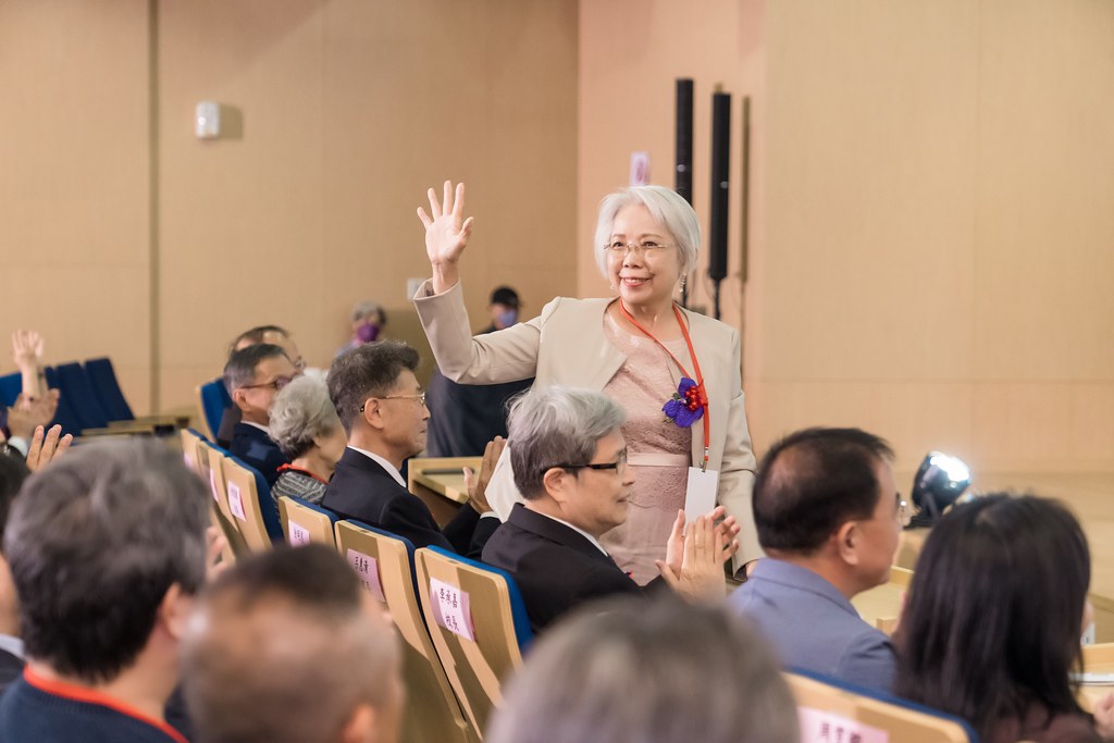 [活動攝影]臺北大學電機資訊學院20週年院慶-最專業的團隊完成每場完美活動攝影，拍的不只好更要快! #活動攝影