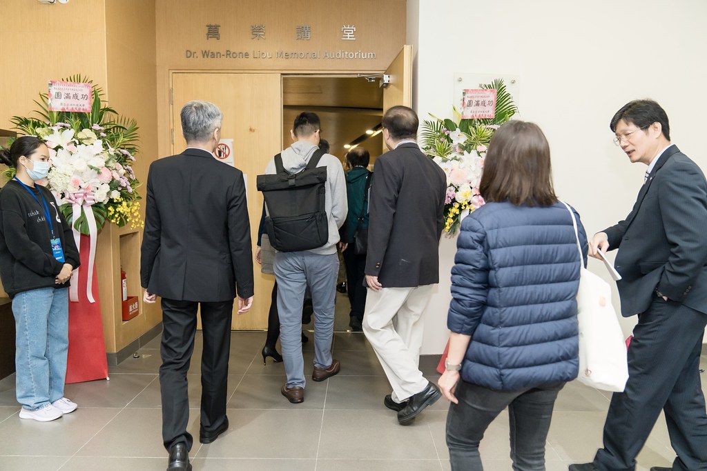 [活動攝影]臺北大學電機資訊學院20週年院慶-最專業的團隊完成每場完美活動攝影，拍的不只好更要快! #尾牙攝影