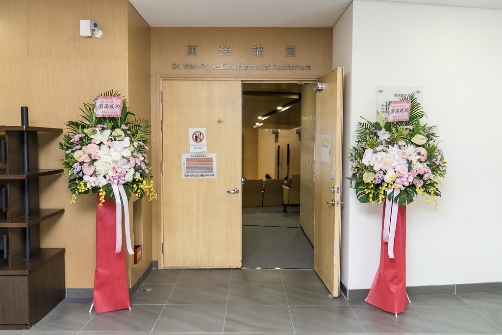 [活動攝影]臺北大學電機資訊學院20週年院慶-最專業的團隊完成每場完美活動攝影，拍的不只好更要快! #雲端攝影