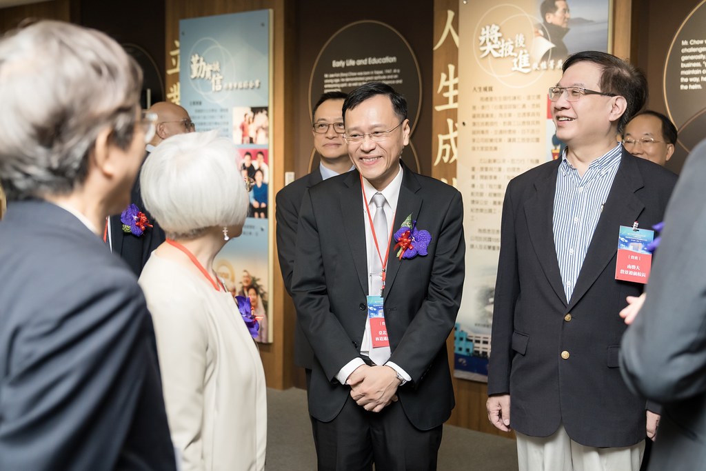 [活動攝影]臺北大學電機資訊學院20週年院慶-最專業的團隊完成每場完美活動攝影，拍的不只好更要快! #活動拍攝