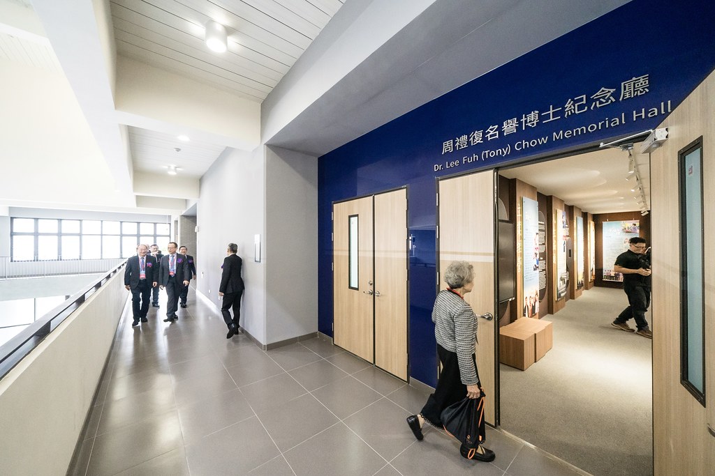 [活動攝影]臺北大學電機資訊學院20週年院慶-最專業的團隊完成每場完美活動攝影，拍的不只好更要快! #尾牙攝影