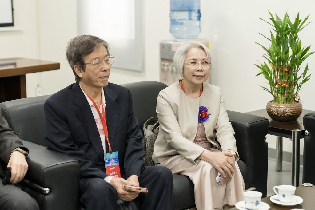 [活動攝影]臺北大學電機資訊學院20週年院慶-最專業的團隊完成每場完美活動攝影，拍的不只好更要快! #即時攝影