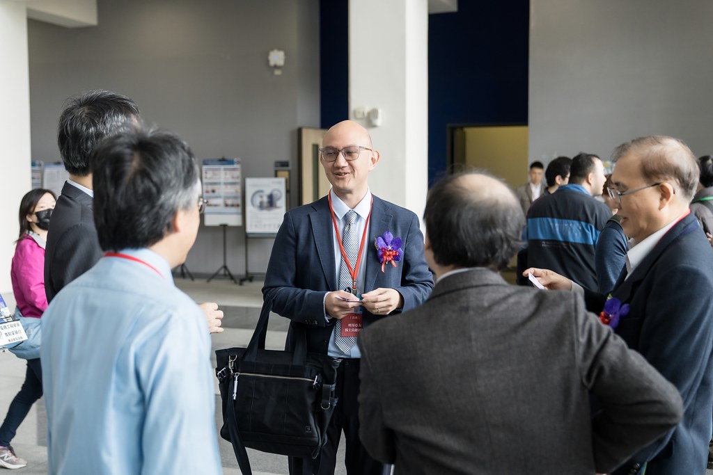 [活動攝影]臺北大學電機資訊學院20週年院慶-最專業的團隊完成每場完美活動攝影，拍的不只好更要快! #活動拍立得