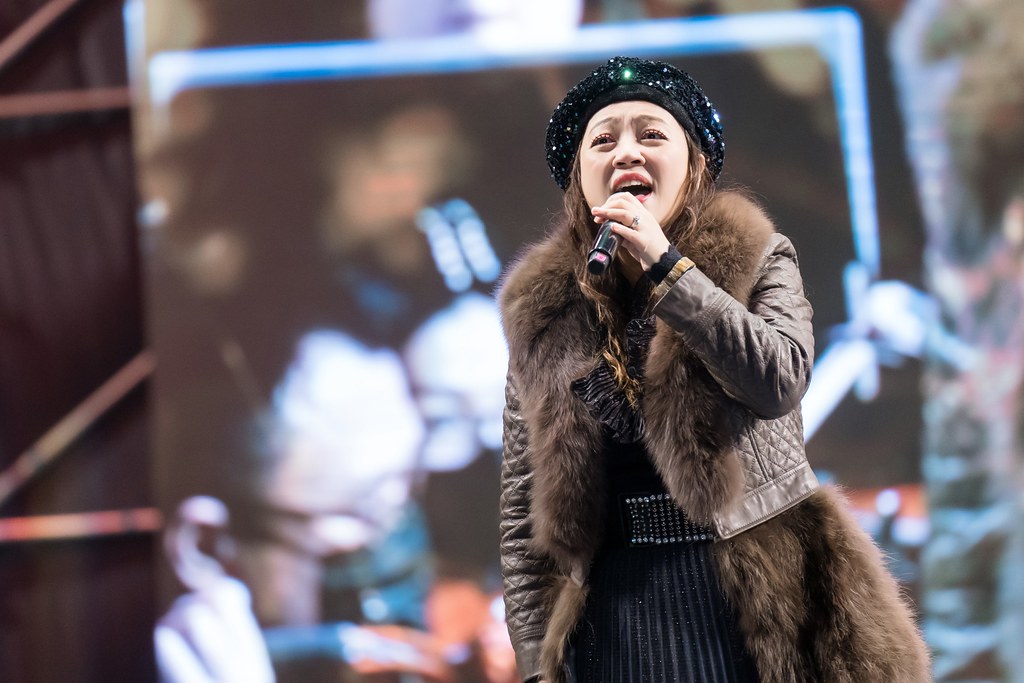 [活動攝影]NTSO交響派對 台灣歌謠演唱會-最專業的團隊完成每場完美活動攝影，拍的不只好更要快! #活動拍攝