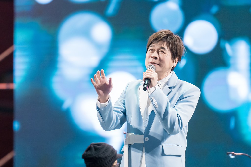 [活動攝影]NTSO交響派對 台灣歌謠演唱會-最專業的團隊完成每場完美活動攝影，拍的不只好更要快! #尾牙攝影