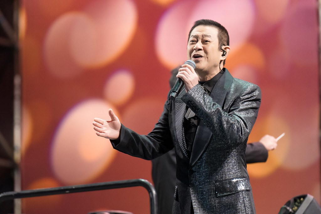 [活動攝影]NTSO交響派對 台灣歌謠演唱會-最專業的團隊完成每場完美活動攝影，拍的不只好更要快! #尾牙攝影